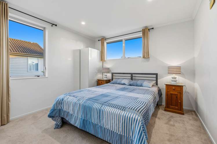 7 Calumet Way Takanini_11
