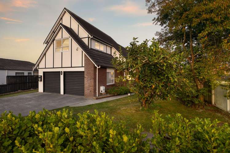 38 Endeavour Avenue Flagstaff_24