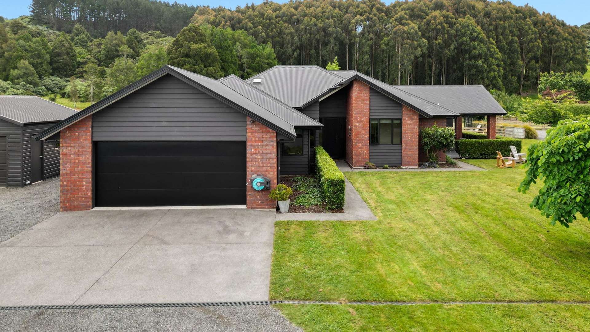 265B Hakarimata Road Ngaruawahia_0