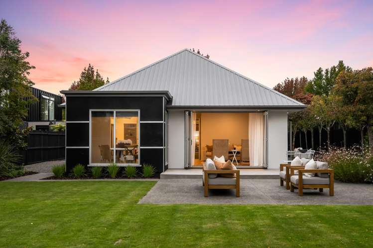 97 Tomes Road Saint Albans_28