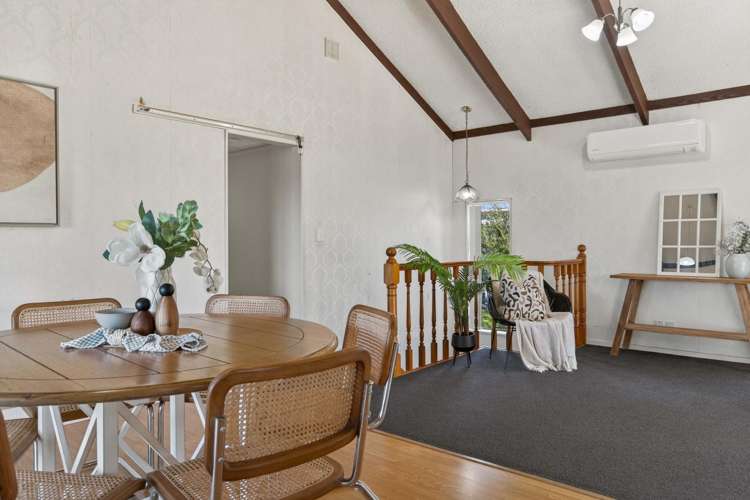 20a Linley Terrace Judea_5