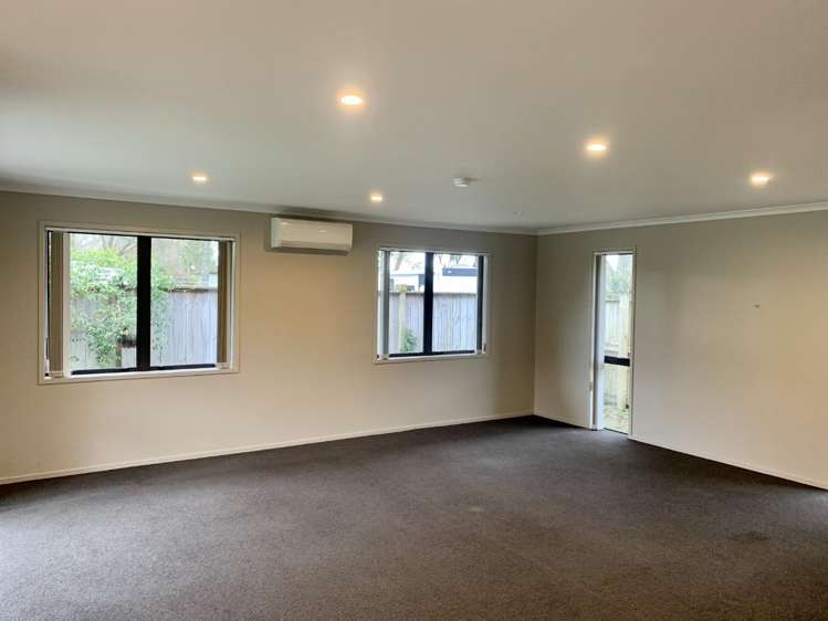 13 Kennedy Lane 1074_13