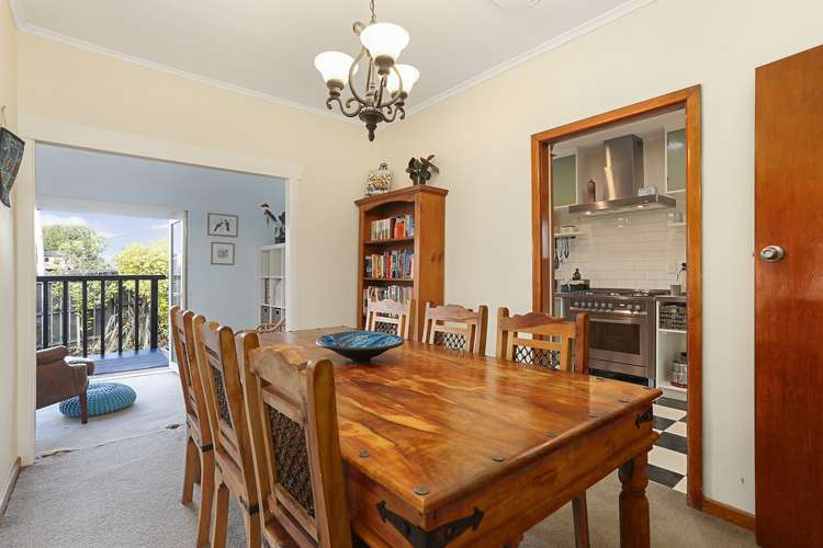 78 Lynwood Road New Lynn_4