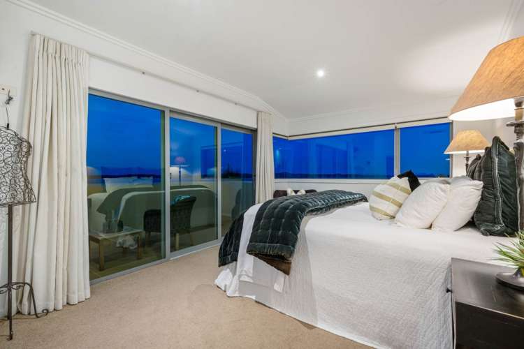 51 Maraetai School Road Maraetai_15