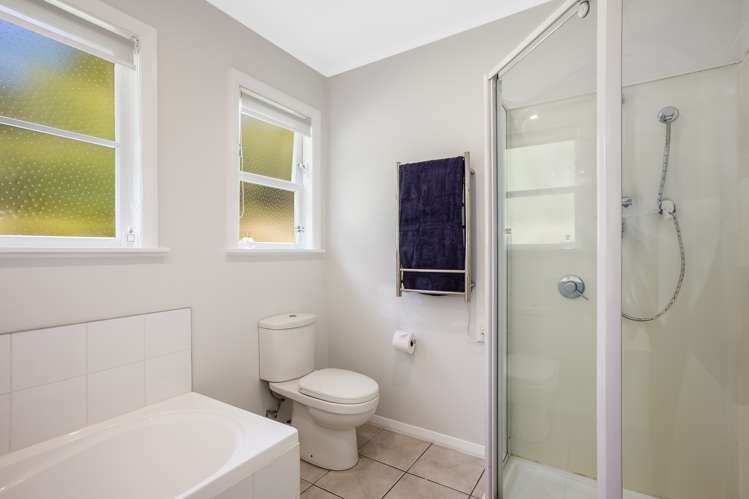 3 Blue Mountains Road Silverstream_13