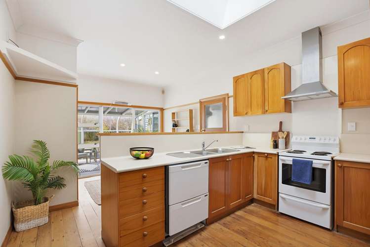 36 Torridon Road Miramar_8