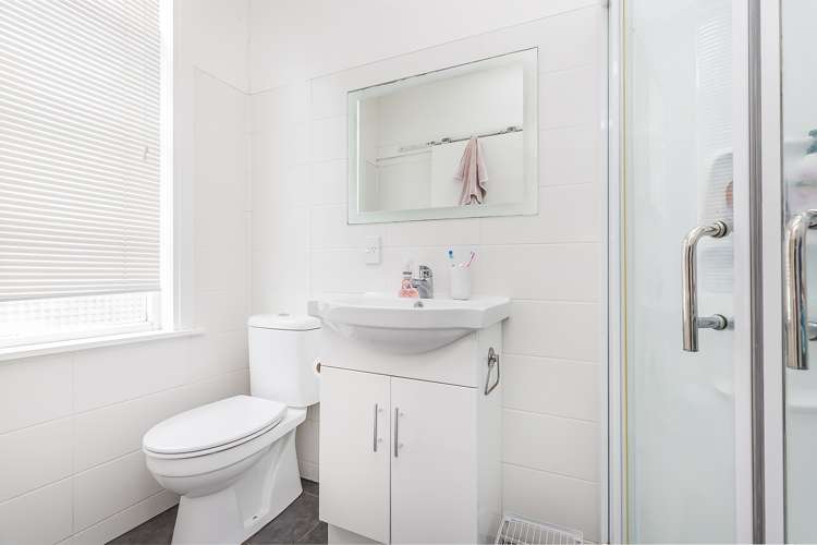 103 Coromandel Street Newtown_11