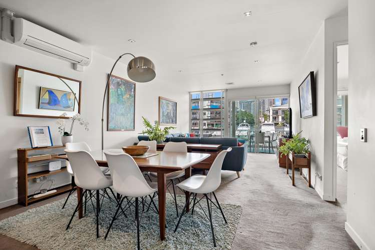 206/83 Halsey Street_4