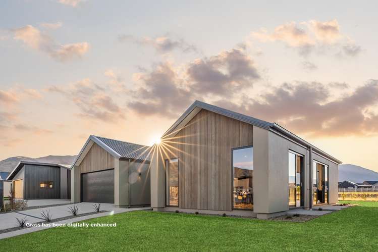 11 Packer Road Wanaka_24