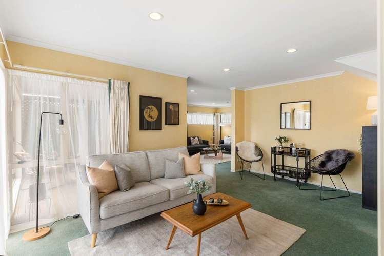 60 Cameron Street Onehunga_9