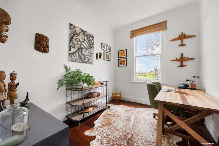 178 Queen Street Waiuku_15