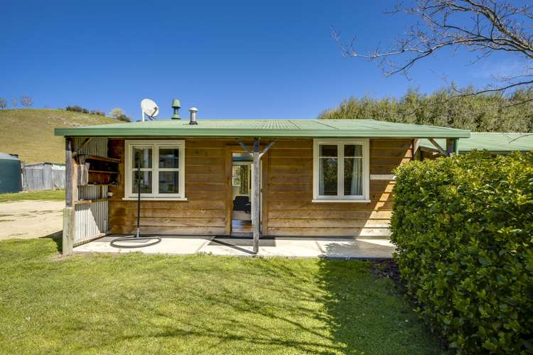 549 Middle Road Havelock North_19