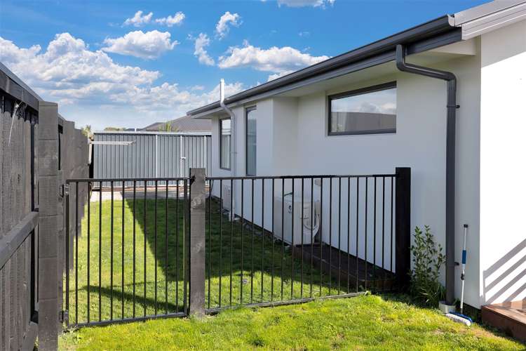 53 Macphail Avenue Rangiora_27