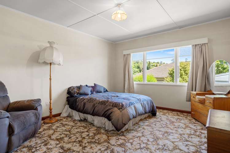 1/155 Waimea Road Nelson South_13