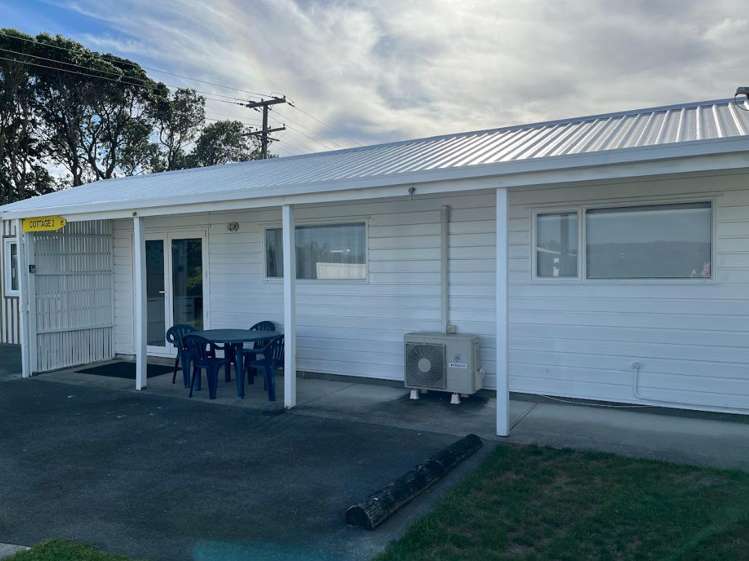 2/2 Ruakaka Beach Road Ruakaka_9