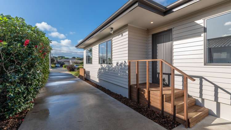 98 Palmers Road New Brighton_23