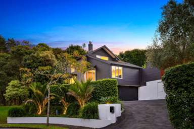 17 Pamela Place_4