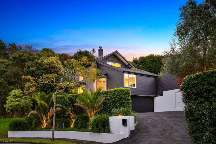 17 Pamela Place St Heliers_4