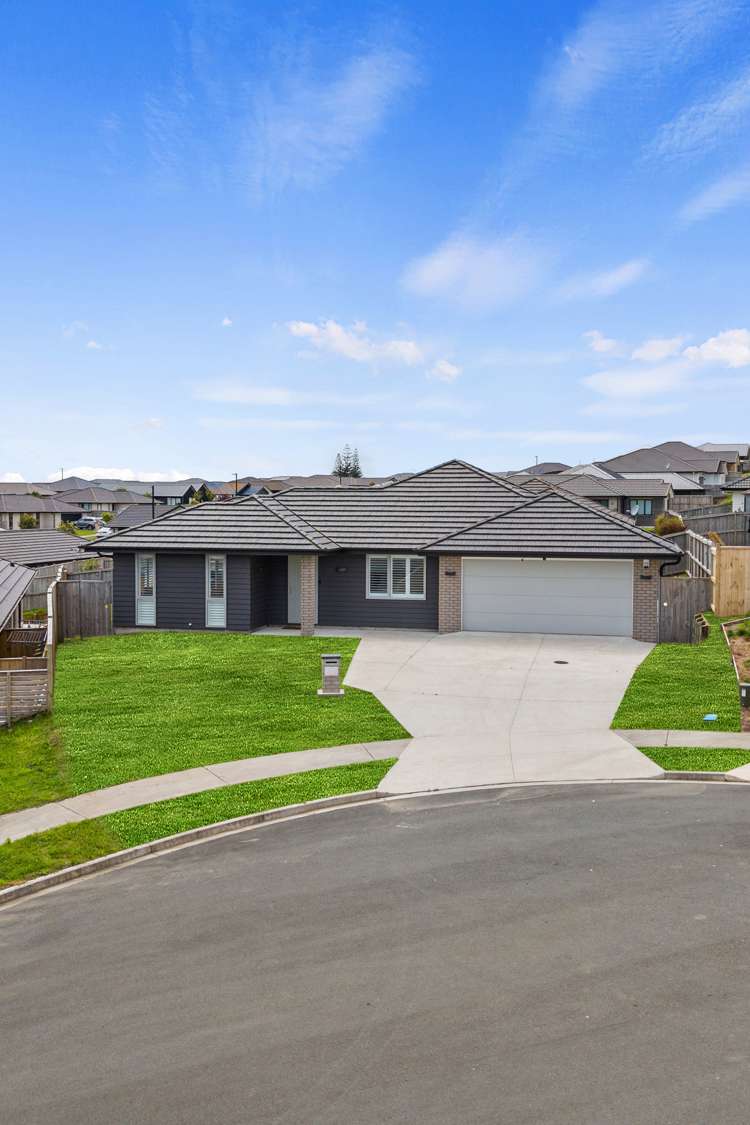 9 Bathgate Court Pokeno_31