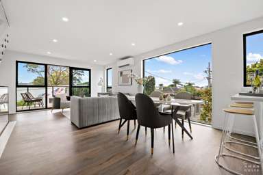 Lot 2/112 Swanson Road_2