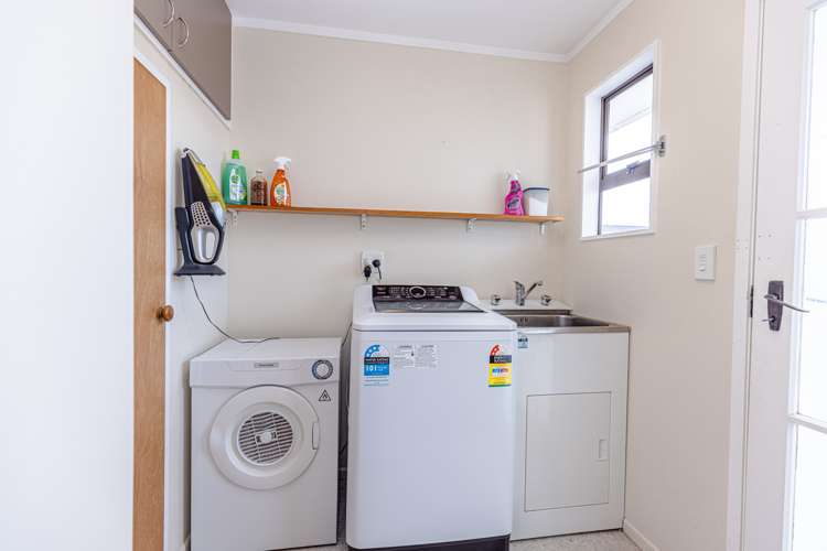 3a Antrim Place Springvale_13