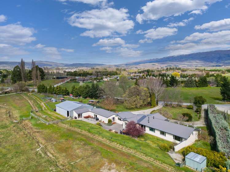 150 Airport Road Alexandra_31