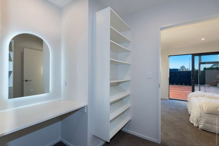 16 Twin Meadows Drive Casebrook_15