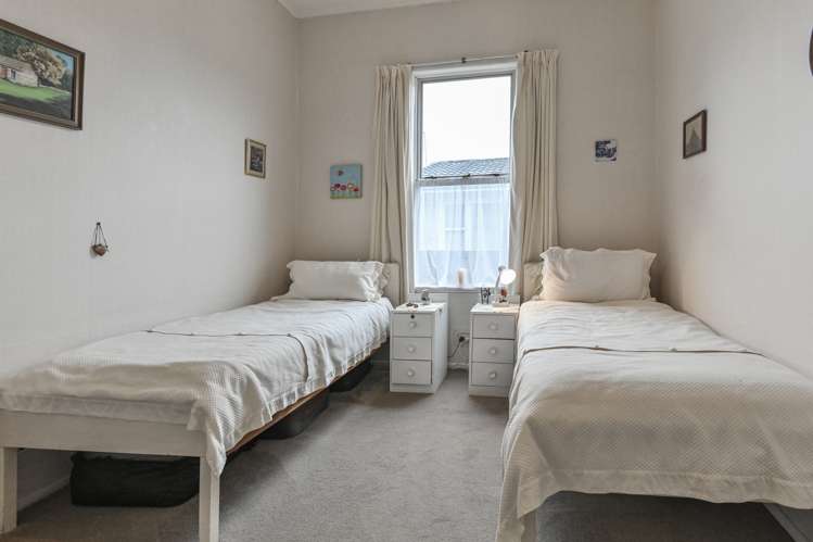 504 Pepper Street Saint Leonards_6