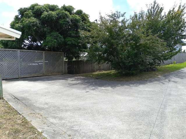 37A Paramu Avenue Birkdale_1