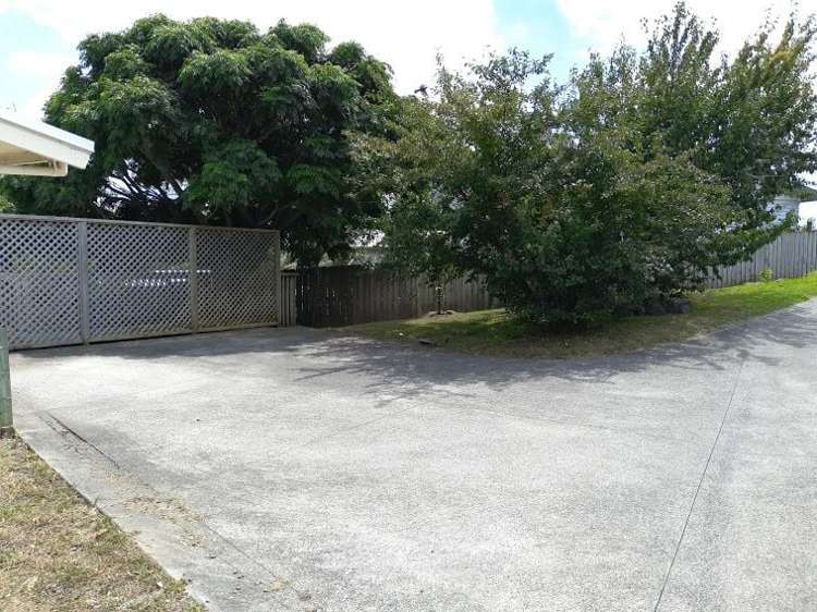 37A Paramu Avenue Birkdale_1