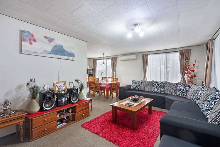81 Boundary Road Papakura_6
