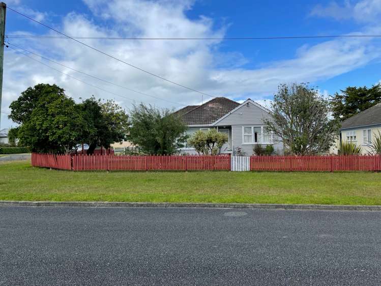 49 Tirarau Street Dargaville_0