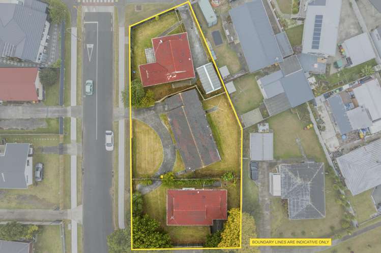 2 Staverton Crescent Mangere_28