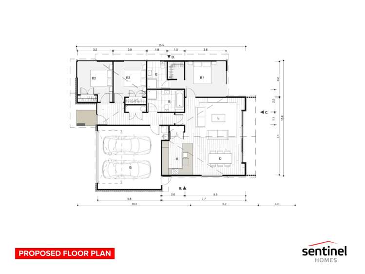 Lot 15 Windward Ave_1