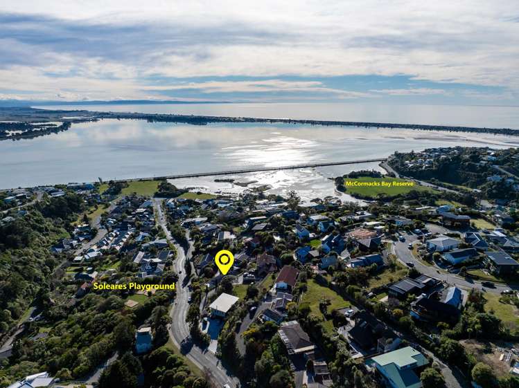 53 Soleares Avenue Mount Pleasant_39