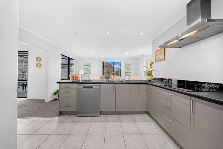 17 Greig Place Pukekohe_6