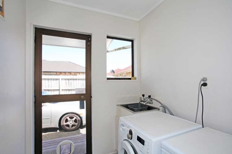 36c Ward Street Pukekohe_13