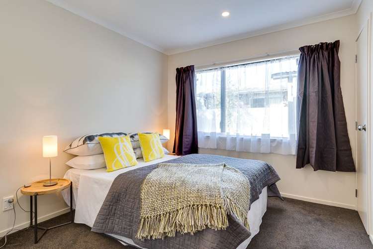 417a Gloucester Street Taradale_4