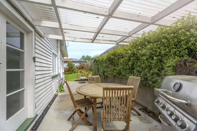 62 Jollies Pass Road Hanmer Springs_12