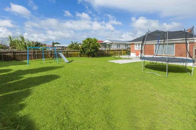 1 Robyn Place Mangere East_4