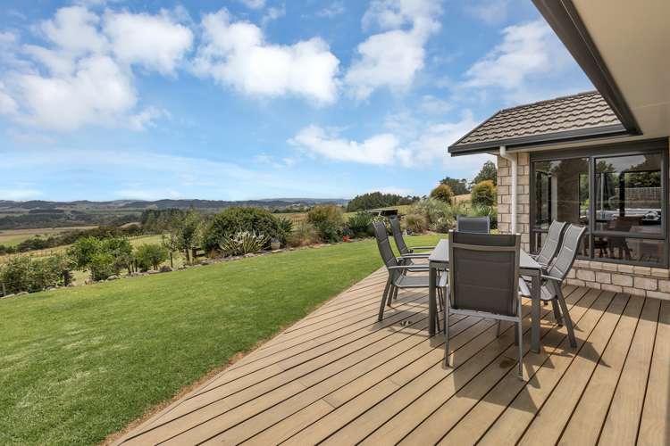 390 Matarau Road Ruatangata_25