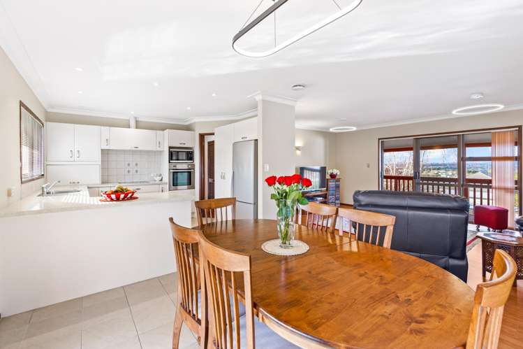 1/45 Pakira Avenue Glendene_9