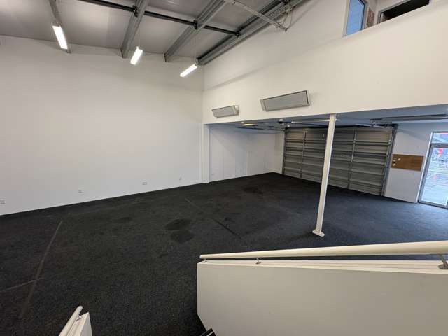 2/160 Ferry Road Waltham_3