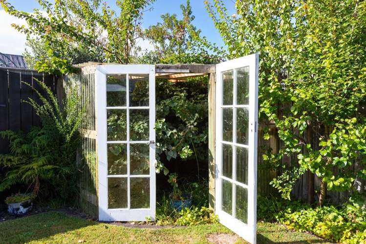 4 Ranfurly Street Dannevirke_21