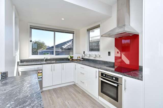 5 Parnwell Street Burwood_2