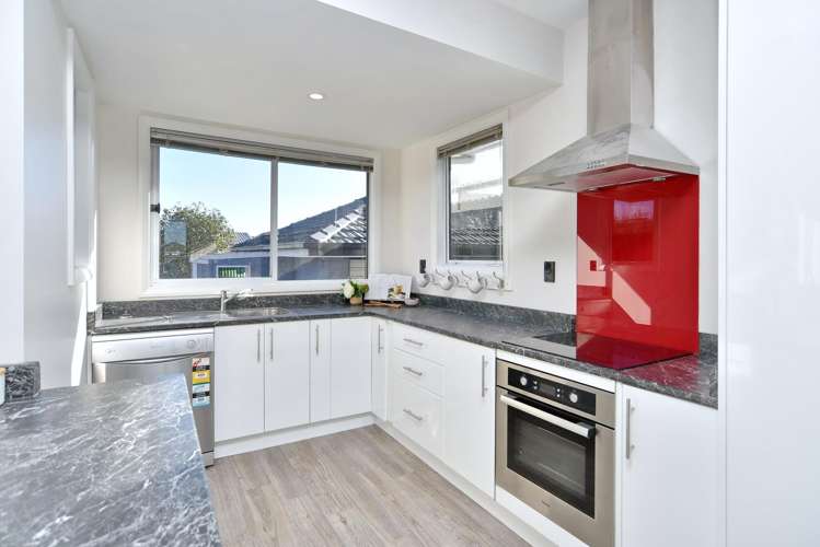 5 Parnwell Street Burwood_2