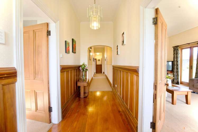 53 Kennedy Street Geraldine_18