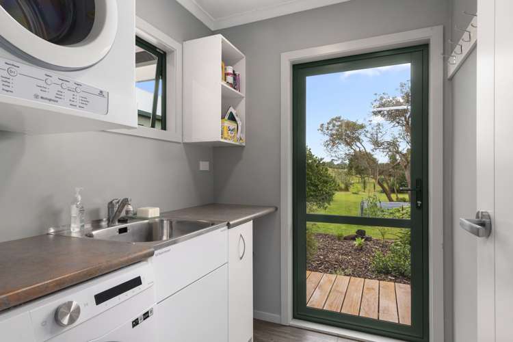 69 Waipipi Wharf Road Pollok_15