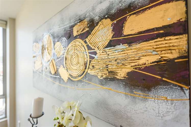 607/19 College Street Te Aro_19