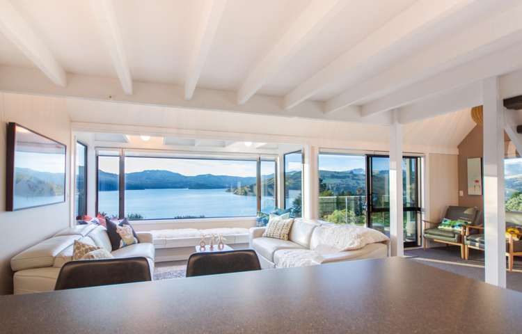 32 Onuku Road Akaroa_9